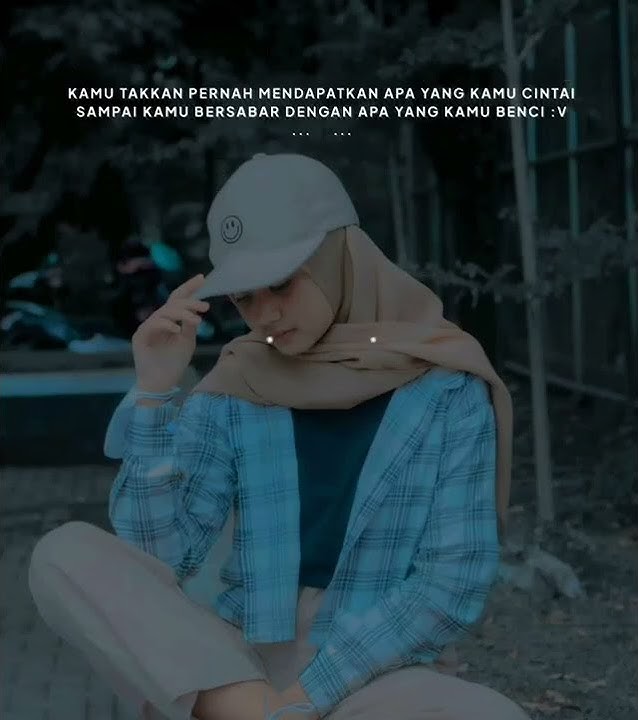 Dj Numb Slow | Dj Numb 30 Detik | Story Wa Keren | Story Wa 30 Detik Terbaru