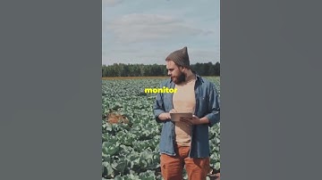 IoT: Transforming Everyday Objects into lSmart Devices!