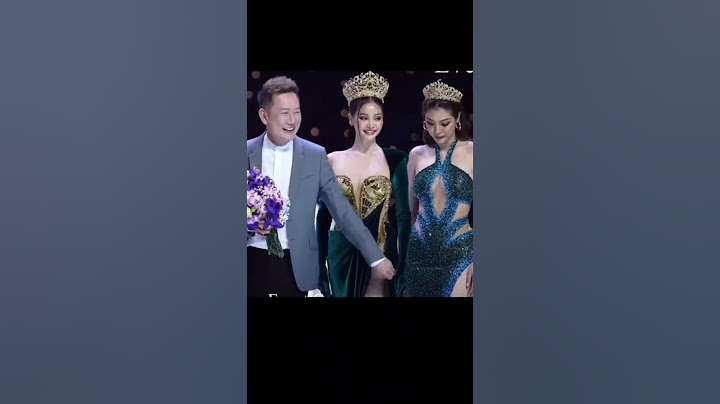 OMG! VIRAL ,Shocking, Controversial & Funniest Moment In  the World of Beauty Pageant #mgi #mgt