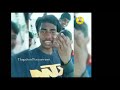 Veera vanniyar _Tamil #WhatsApp# status வன்னியர் படையாச்சி  கவுண்டர்  தேவர் அசைக்க முடியாத சக்தி