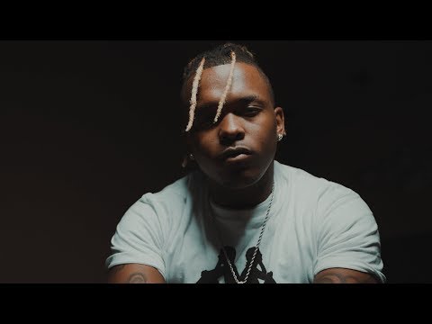 Voreignn X Shad Huncho - Voreignn X Huncho