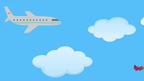 Continuous Climb and Descent Operations with TTATCA