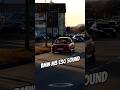 BMW M3 E30 sound #automobile #carsounds #cartok #m3e30 #bmwm3e30 #bimmerlove #carlifestylesingen