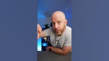 Why EVERYONE is switching to the Mac in 2025!