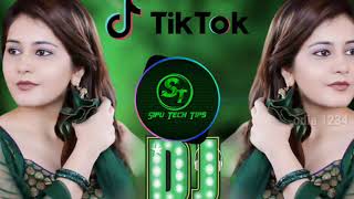 2020 new hindi tik tok viral dj remix song||genda phool version hard
bass song||