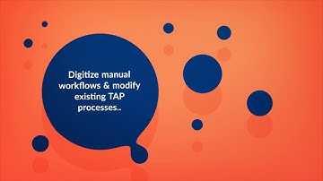 Workflow Automation Use Cases | New Contract Requests