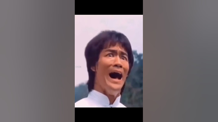 Tiktok, kể từ đó hoạ mi ngừng hót :)) #shorts