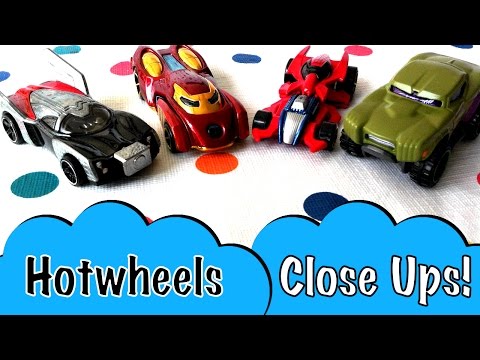 hot-wheels-closeups-of-marvel-toy-cars-collectible-avengers-super-hero-toy-diecast-car