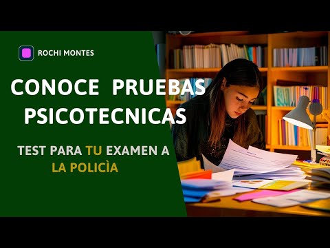 Claves para resolver