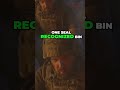 SEALs Eliminate Bin Laden_ The Untold Story. #history #nwe #life #911