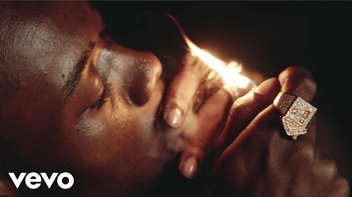 Likkle Vybz - Rich Again (Official Music Video)