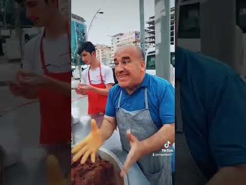 oğlum sana araba alayım