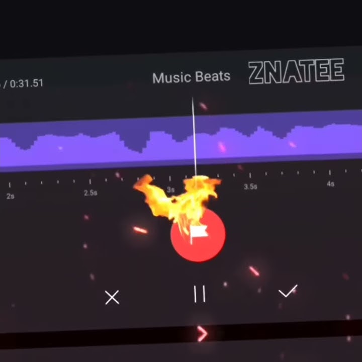 STORY WA BEAT VN || DJ TAPI BOONG HAYYUK  SLOW 30 DETIK