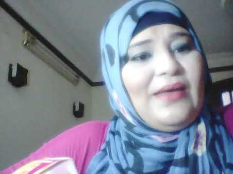 تجربتى مع مينرافيت مجموعه فيتامينات ومعادن تكفى احتياجات الجسم فرقت معايا فى علاج الفيبروماليجأ