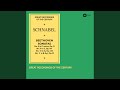 Miniature de la vidéo de la chanson Piano Sonata No. 9 In E Major, Op. 14 No. 1: Iii. Rondo, Allegro Comodo