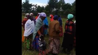 ongilosun Elohim by Willy Korir