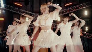 【2065】ベビレグッズ③　ライブブルーレイベイビーレイズJAPAN Amazon.co.jp: ベイビーレイズJAPAN 5th Anniversary LIVE BOX