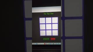 Best College Project For Beginner .......................  #coding #viral #shorts #viralvideo