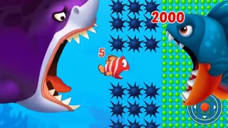 save the fish   pull the pin updated level save fish game pull the pin android game   mobile game 2