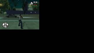 Как Мои Хейтеры Играют В Gta San Andreas