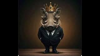 Kasango Manyalo Remix🔥