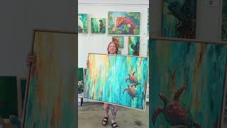 Day 2 Of Making My Dreams Come True Hopefully