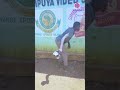 Nyanda Pura Comedy Nyanda Pura Comedy