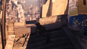 Dare editors RC Stage 1 entry #2 (memories)