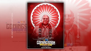 Dr Babasaheb Ambedkar New Trending Whatsapp Status Jai bhim full screen whatsapp status Buddhas stat