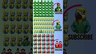 #retro #findemoji #quizgamer #deustemumapalavrapravoce