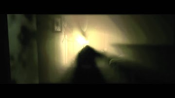 The Evil Within "Casualties" Chapter 13 Part 2