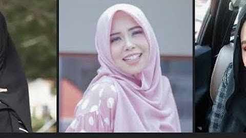 Vanny Vabiola Ft. Decky Ryan - Cinta Sejati (Official Music Video)