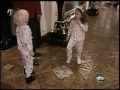 Michael Jackson Home Videos with his children