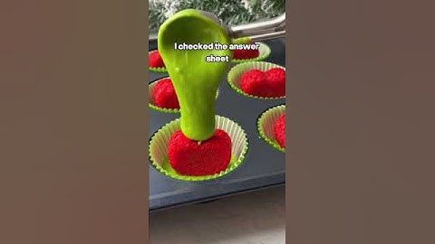 Funniest story!! 🤣 #shorts #reddit #baking #recipes #askreddit #redditshorts