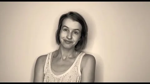 OCD Treatment Updates | #FaceYourFear #ocdweek