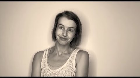 OCD Treatment Updates | #FaceYourFear #ocdweek