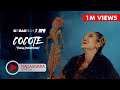 Siti Badriah X RPH - Cocote (Tolong Dikondisikan) (Official Music Video NAGASWARA)