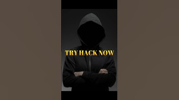 Try this HACK via TERMINAL  Text GIF #subscribe #hack #mac #apple #coding cmd tricks and hacks
