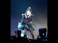 BABYMETAL-Amore-Live HD