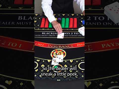 Chicken Drop | Double Sizzling Rose 🌹 with Sparky⚡ @FJslots956 @ Kickapoo Lucky Eagle Casino