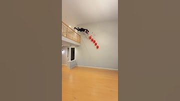 Balloon Pop Battle 🎈Vs ​⁠ @NickPro & ​⁠ @BrandonA7