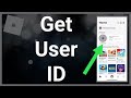 What Is a Player ID in Roblox? [All You Need to Know] - Alvaro