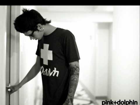 T Mills She Got A - 480x360 - jpeg T Mills She Got A