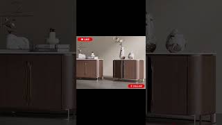 #nightstand #foryou #fyp #CustomFurniture #furniturefactory