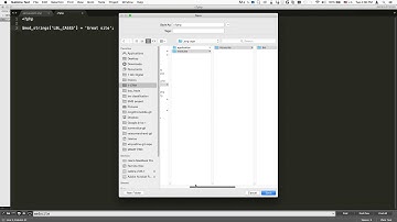 Change field text (suiteCRM SugarCRM)