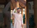 Allah ho Allah ho Shane ramzan Aya charso #shortsfeed shorts video#fahadkhan67151