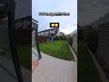 The Australia Effect Reversecard #funny #memes #pov #australia #germany