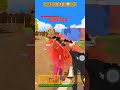 i'm the undefeated dude on dude theft wars
