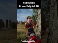 Hit &amp; Run | PUBG❤️ | Erangle | @WarLordIsPlaying  #warlordisplaying #pubg  #pubgbattlegrounds