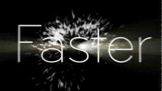 Lg On Mobile World Congress 2012